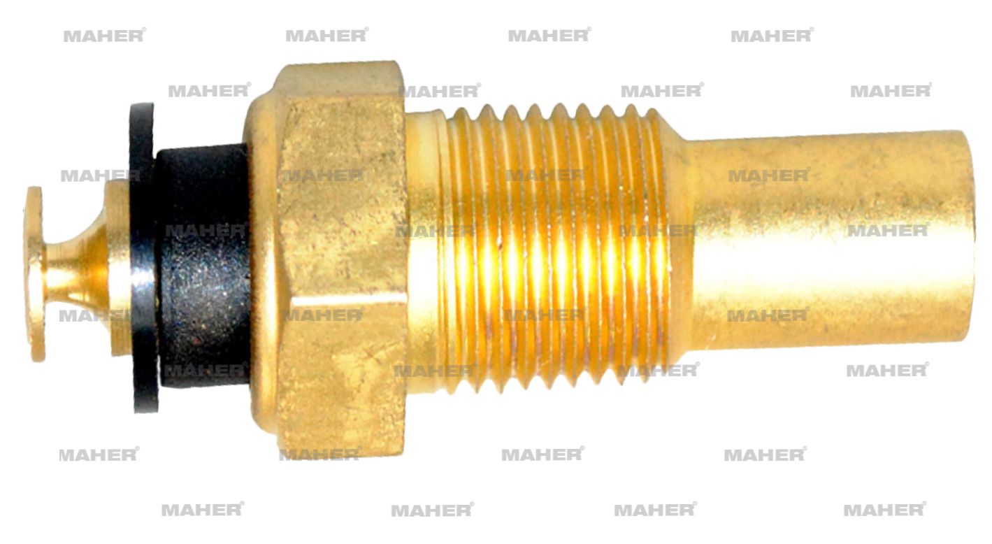 Opel Frontera Musur Hararet F OEM 1342561